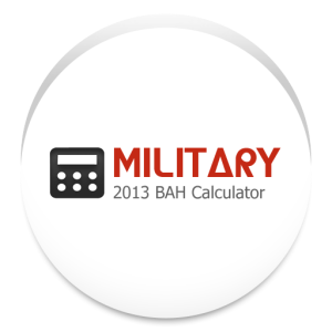bah-calculator-android-app